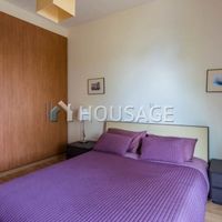 Квартира на Кипре, Лимасол, 170 кв.м.