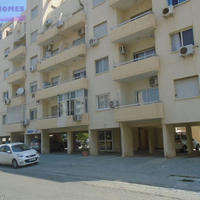 Апартаменты на Кипре, Лимасол, Никосия, 110 кв.м.