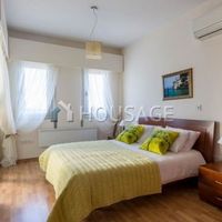 Квартира на Кипре, Лимасол, 170 кв.м.