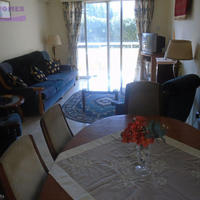 Апартаменты на Кипре, Лимасол, Никосия, 110 кв.м.