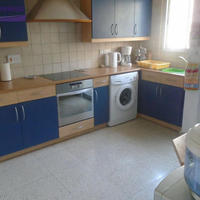 Апартаменты на Кипре, Лимасол, Никосия, 110 кв.м.