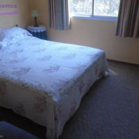 Апартаменты на Кипре, Лимасол, Никосия, 110 кв.м.