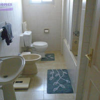 Апартаменты на Кипре, Лимасол, Никосия, 110 кв.м.