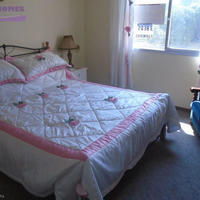 Апартаменты на Кипре, Лимасол, Никосия, 110 кв.м.