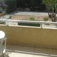 Апартаменты на Кипре, Лимасол, Никосия, 110 кв.м.