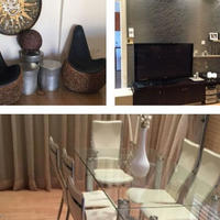 Villa in Republic of Cyprus, Lemesou, Nicosia, 160 sq.m.