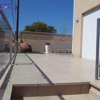 Villa in Republic of Cyprus, Lemesou, Nicosia, 160 sq.m.