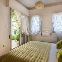 Квартира на Кипре, Лимасол, 170 кв.м.