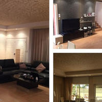 Villa in Republic of Cyprus, Lemesou, Nicosia, 160 sq.m.