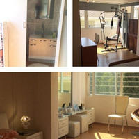 Villa in Republic of Cyprus, Lemesou, Nicosia, 160 sq.m.