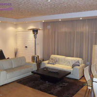 Villa in Republic of Cyprus, Lemesou, Nicosia, 160 sq.m.