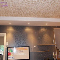 Villa in Republic of Cyprus, Lemesou, Nicosia, 160 sq.m.