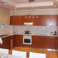 Villa in Republic of Cyprus, Lemesou, Nicosia, 160 sq.m.
