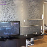 Villa in Republic of Cyprus, Lemesou, Nicosia, 160 sq.m.