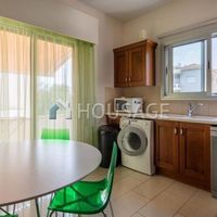 Квартира на Кипре, Лимасол, 170 кв.м.