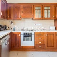 Квартира на Кипре, Лимасол, 170 кв.м.