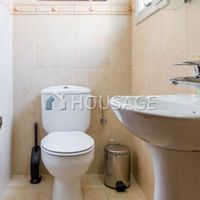 Квартира на Кипре, Лимасол, 170 кв.м.