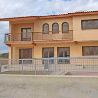 Villa in Republic of Cyprus, Ammochostou, 222 sq.m.