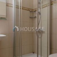 Квартира на Кипре, Лимасол, 170 кв.м.