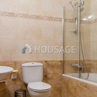 Квартира на Кипре, Лимасол, 170 кв.м.