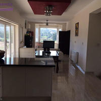 Villa in Republic of Cyprus, Lemesou, Nicosia, 340 sq.m.