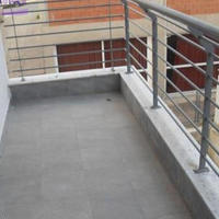 Apartment in Republic of Cyprus, Lemesou, Nicosia, 55 sq.m.