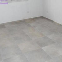 Apartment in Republic of Cyprus, Lemesou, Nicosia, 55 sq.m.