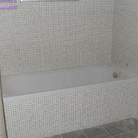 Apartment in Republic of Cyprus, Lemesou, Nicosia, 55 sq.m.