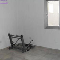 Apartment in Republic of Cyprus, Lemesou, Nicosia, 55 sq.m.