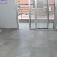 Apartment in Republic of Cyprus, Lemesou, Nicosia, 55 sq.m.