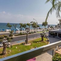 Квартира на Кипре, Лимасол, 170 кв.м.