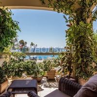 Квартира на Кипре, Лимасол, 170 кв.м.