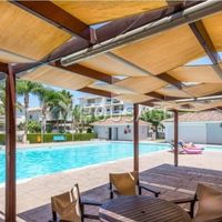 Квартира на Кипре, Лимасол, 170 кв.м.