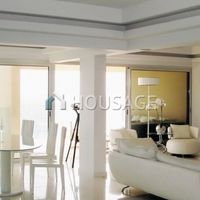 Flat in Republic of Cyprus, Lemesou, 252 sq.m.