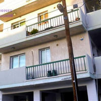 Апартаменты на Кипре, Лимасол, Никосия, 60 кв.м.