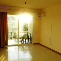 Апартаменты на Кипре, Лимасол, Никосия, 60 кв.м.