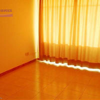 Апартаменты на Кипре, Лимасол, Никосия, 60 кв.м.