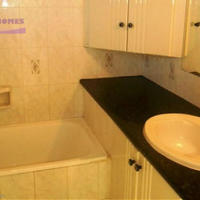 Апартаменты на Кипре, Лимасол, Никосия, 60 кв.м.