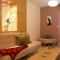 Апартаменты на Кипре, Лимасол, Никосия, 60 кв.м.