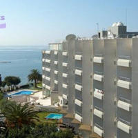 Апартаменты на Кипре, Лимасол, Никосия, 60 кв.м.