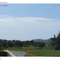 Land plot in Republic of Cyprus, Lemesou, Nicosia