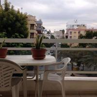 Апартаменты на Кипре, Лимасол, Никосия, 100 кв.м.