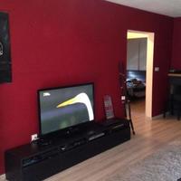 Апартаменты на Кипре, Лимасол, Никосия, 100 кв.м.