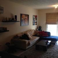 Апартаменты на Кипре, Лимасол, Никосия, 100 кв.м.