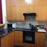 Апартаменты на Кипре, Лимасол, Никосия, 100 кв.м.