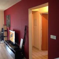 Апартаменты на Кипре, Лимасол, Никосия, 100 кв.м.