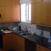 Апартаменты на Кипре, Лимасол, Никосия, 100 кв.м.