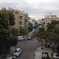 Апартаменты на Кипре, Лимасол, Никосия, 100 кв.м.