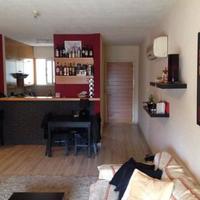 Апартаменты на Кипре, Лимасол, Никосия, 100 кв.м.