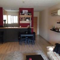 Апартаменты на Кипре, Лимасол, Никосия, 100 кв.м.